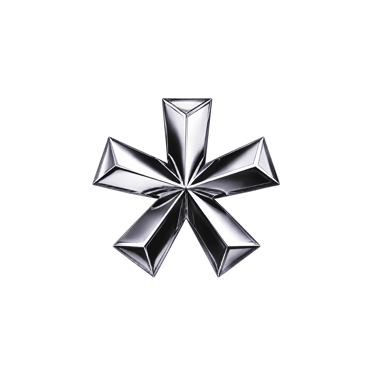 DG-TEST-CHECKOUT-001 primary product image